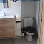 Hotel Du O Des Bluches *