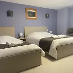 Du O Des Bluches Hotel