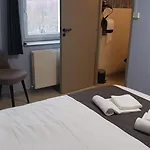 Du O Des Bluches Otel