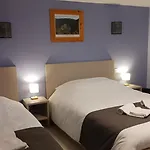 Du O Des Bluches * La Bresse