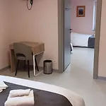 Du O Des Bluches * La Bresse