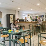 Du O Des Bluches * La Bresse