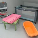 Du O Des Bluches La Bresse