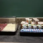 Du O Des Bluches La Bresse