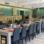 Du O Des Bluches * La Bresse