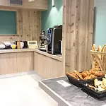 Du O Des Bluches Hotel La Bresse