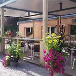 Hotel Du O Des Bluches