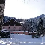 Du O Des Bluches Hotel La Bresse