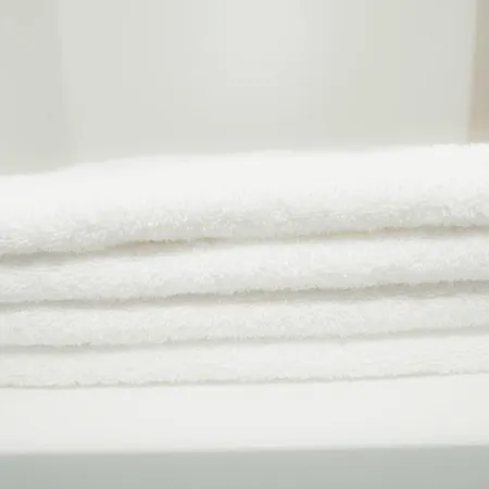 Du O Des Bluches La Bresse