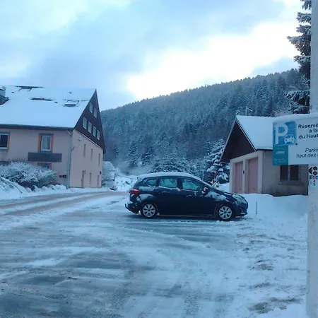Du O Des Bluches