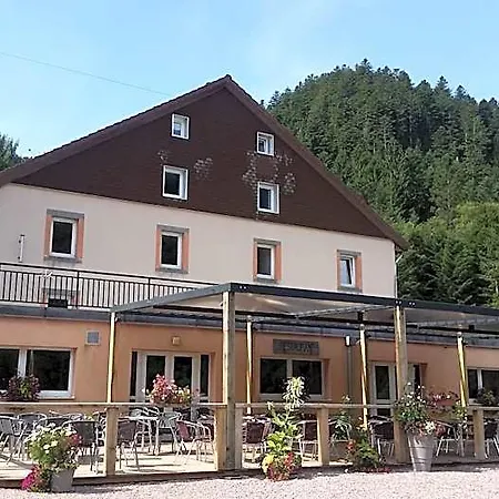 Du O Des Bluches *