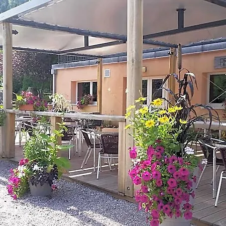 Du O Des Bluches