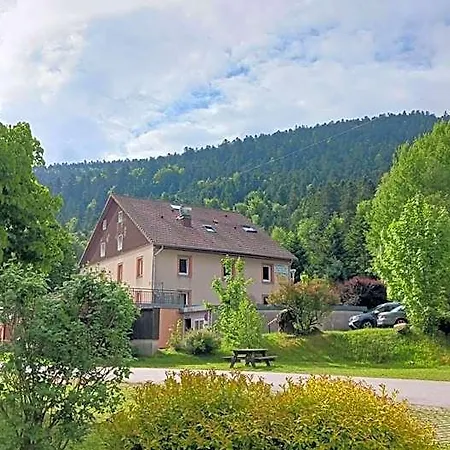 Du O Des Bluches Hotel