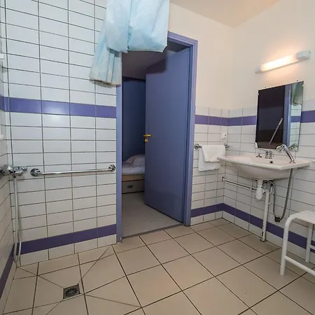 Du O Des Bluches * La Bresse