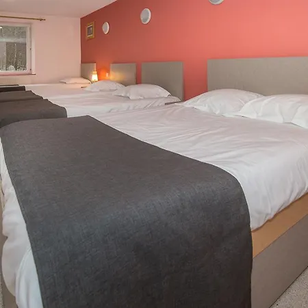 Domaine Du Des Bluches *