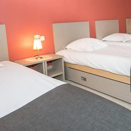 Du O Des Bluches * La Bresse