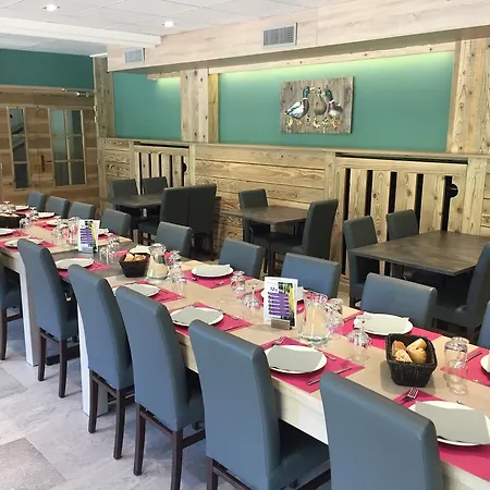 Domaine Du Des Bluches