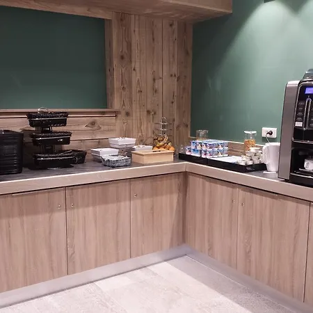 Du O Des Bluches La Bresse