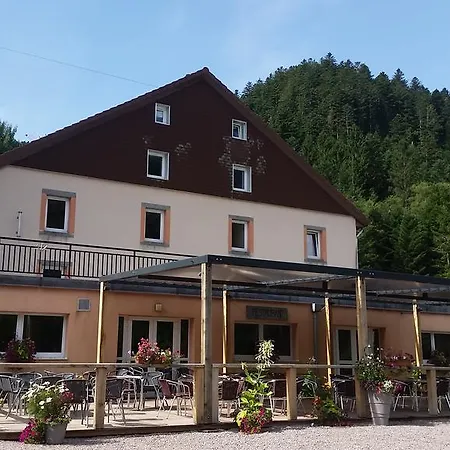 Domaine Du Des Bluches Hotel *