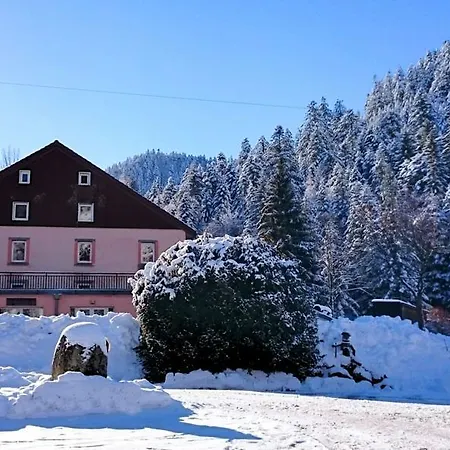 Domaine Du Des Bluches Hotel