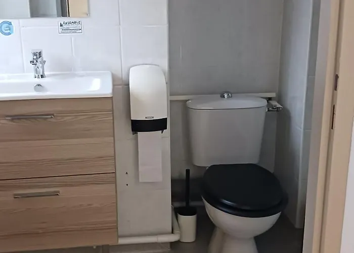 Hotel Du O Des Bluches *