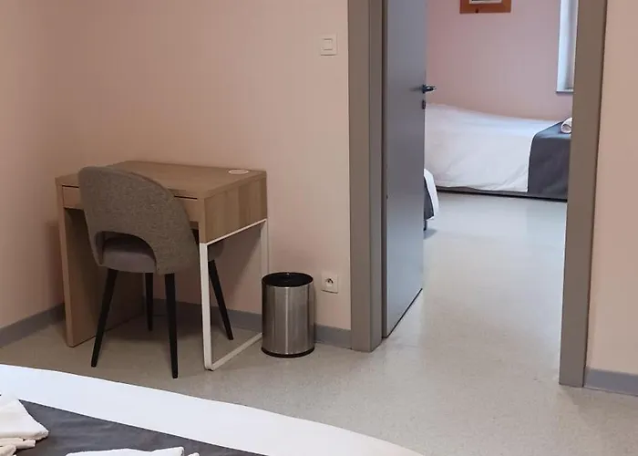 Du O Des Bluches * La Bresse