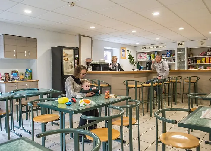 Du O Des Bluches * La Bresse