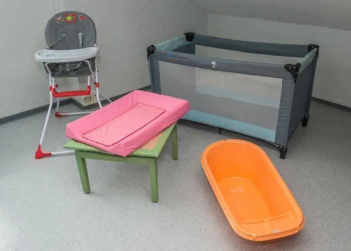 Du O Des Bluches La Bresse