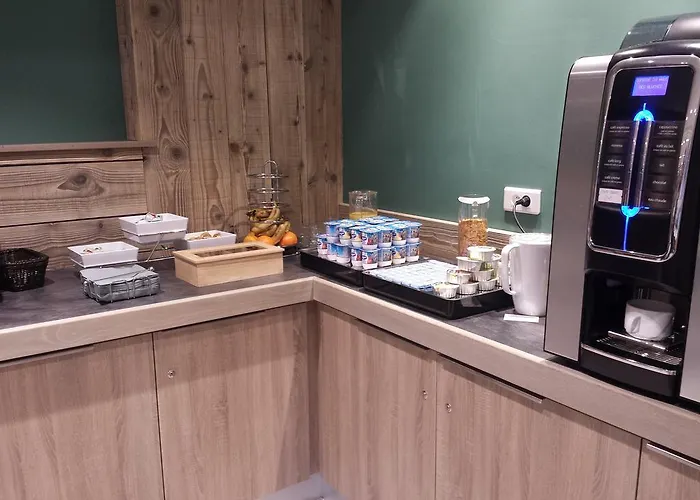 Du O Des Bluches * La Bresse