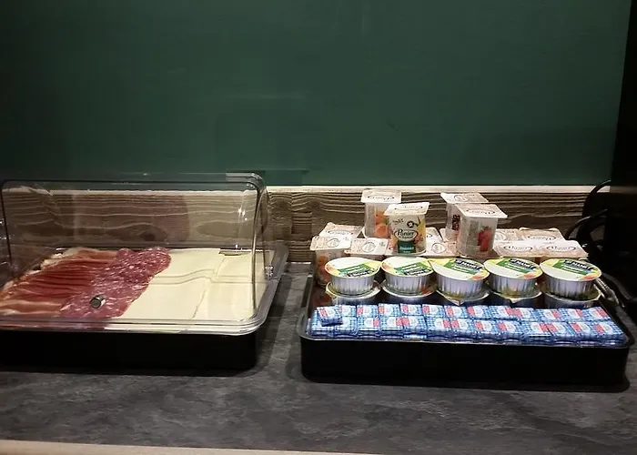 Du O Des Bluches La Bresse